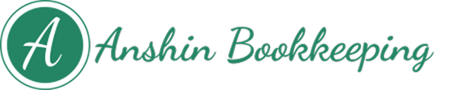 Anshin Bookkeeping｜アメリカの記帳代行