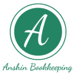 AnshinBookkeeping